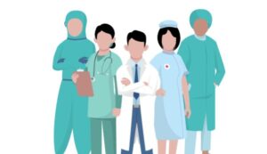 IVF Doctor List In Faridabad