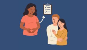 IVF Success Rate Delhi NCR