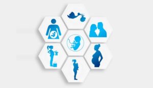 IVF Success Rate In Faridabad