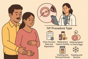IVF Treatment In Ghaziabad