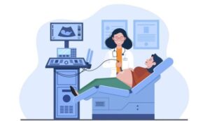 IVF Treatment, India