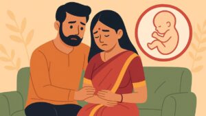 Infertile Couple In Chennai