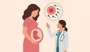 Infertility Treatment In Gurgaon