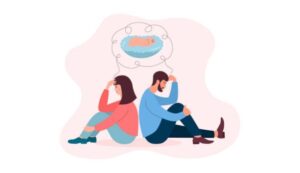 Infertility Treatment In India