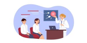 International Patients in Faridabad, India