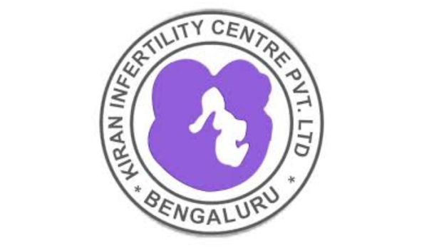 Kiran Infertility Centre