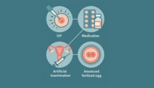 Multiple Fertility Treatments In Hyderabad