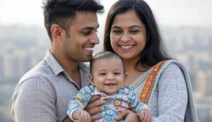 Success Rate With IVF Treatment In Faridabad