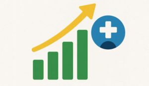 Success Rates & Patient Outcomes