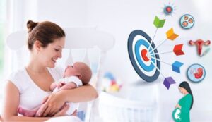 Successful Treatment In Faridabad