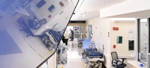 Surrogacy Centres In Gurgaon