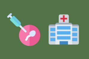 Surrogacy Clinics & Medical Facilities In Anand