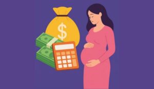 Surrogacy Cost Delhi NCR