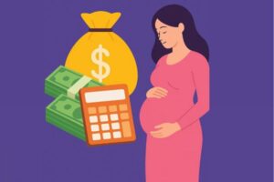 Surrogacy Cost In India
