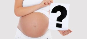 Surrogacy Cost In Gurgaon