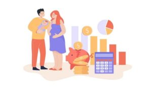 Surrogacy Cost In Noida 