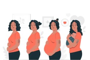 Surrogacy For Successful Conception