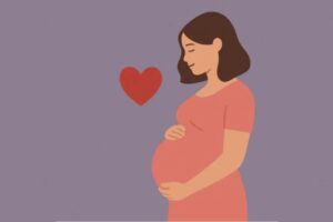 Surrogacy In Anand Gujarat In India