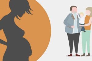 Surrogacy In Delhi For Infertile Couples