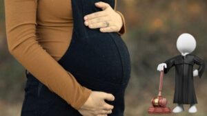 Surrogacy In Gurgaon
