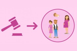 Surrogacy Law & Government Approvals