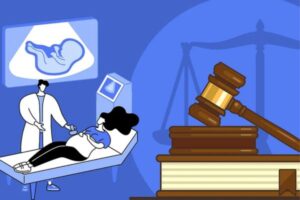 Surrogacy Lawyers For Infertility Couples