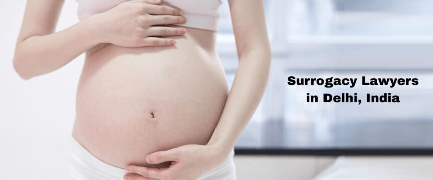 Best Law Offices In Delhi