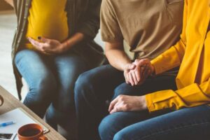 Surrogacy Legal In India