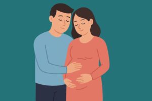 Surrogacy Parents In India