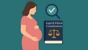 Surrogacy Treatment Delhi, NCR In India