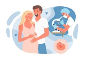 Surrogacy Treatment In Delhi, India