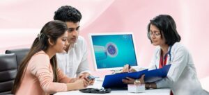 Surrogacy Treatment In Gurgaon