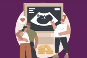 Surrogacy Treatment In India