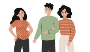 Surrogate Mother In Noida