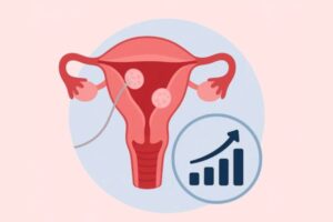 UFE, Success Rate In India