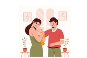 Varicocele Success Rate In India