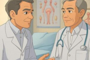 Varicocele Treatment