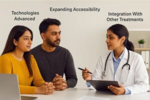 Embryo Freezing In Delhi, India