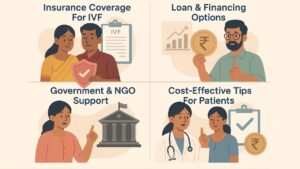 Financial & Cost-Saving Strategies