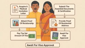 IVF Treatment For International Patients