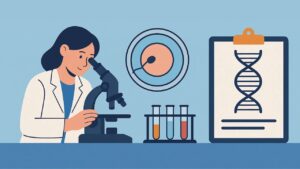 PGD Testing In Maharashtra