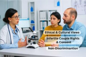 PGD Testing In Nepal