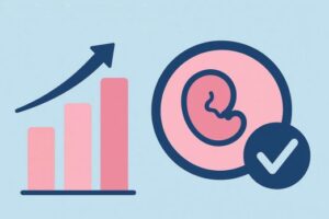 PGTM IVF Success Rate