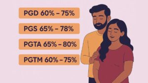 PGTM Success Rates In Chennai