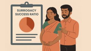 Success Rates Of Surrogacy Treatment In Armenia