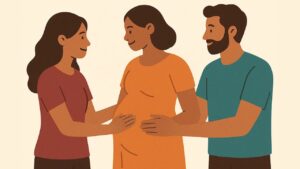 Surrogacy In Maharashtra