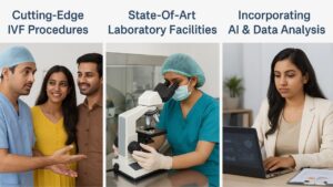 Techniques & Technologies  In Ghaziabad, India