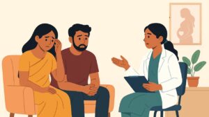 Fertility Treatment In Pune