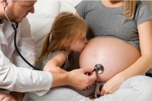 Fertility Treatment in USA