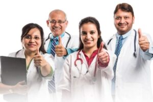 IVF Doctors In Turkey 